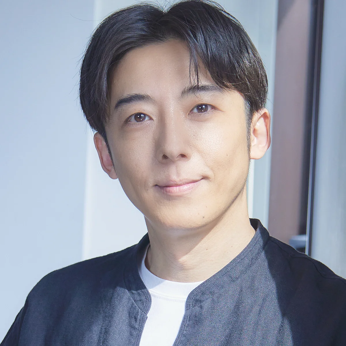 【高橋一生インタビュー】映画『脛擦りの森』｜各地に伝わる不思議な伝承をアーカイブしていきたい