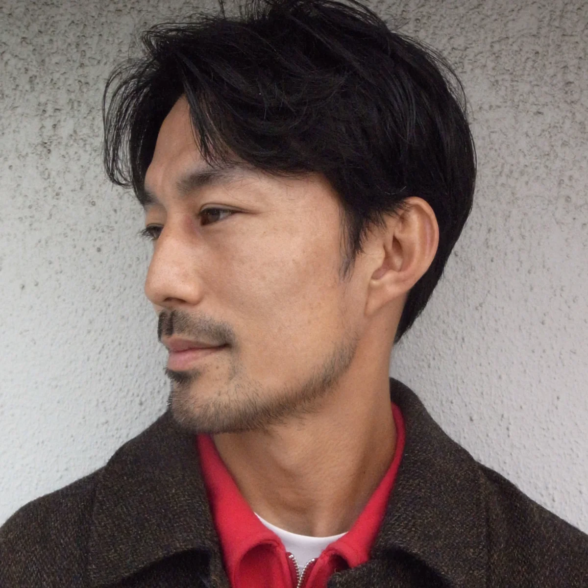 「プレー中から日常まで、常に清潔さをキープ」