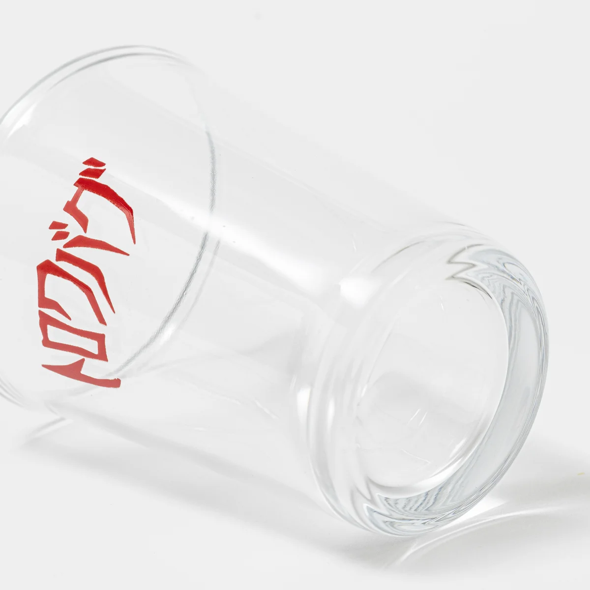 カフェ トロワバグ｜コップ