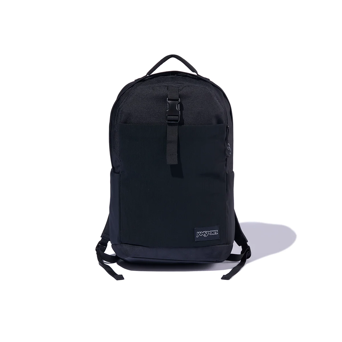 JanSport