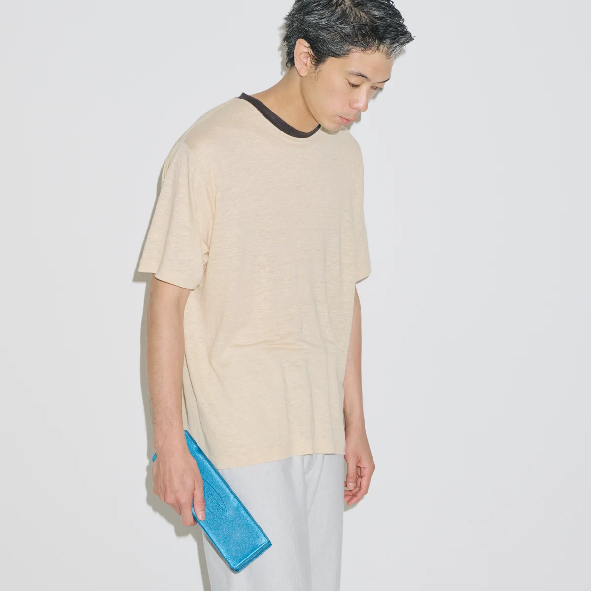 フォームクッション