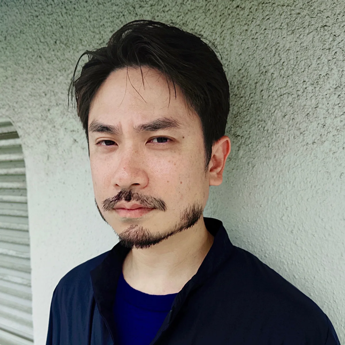 「ショートヘアのすきすぎはNG」