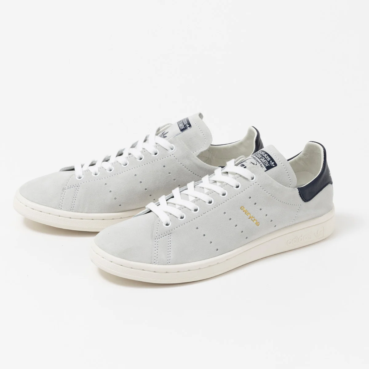 adidas originals｜STAN SMITH DECON everyone 