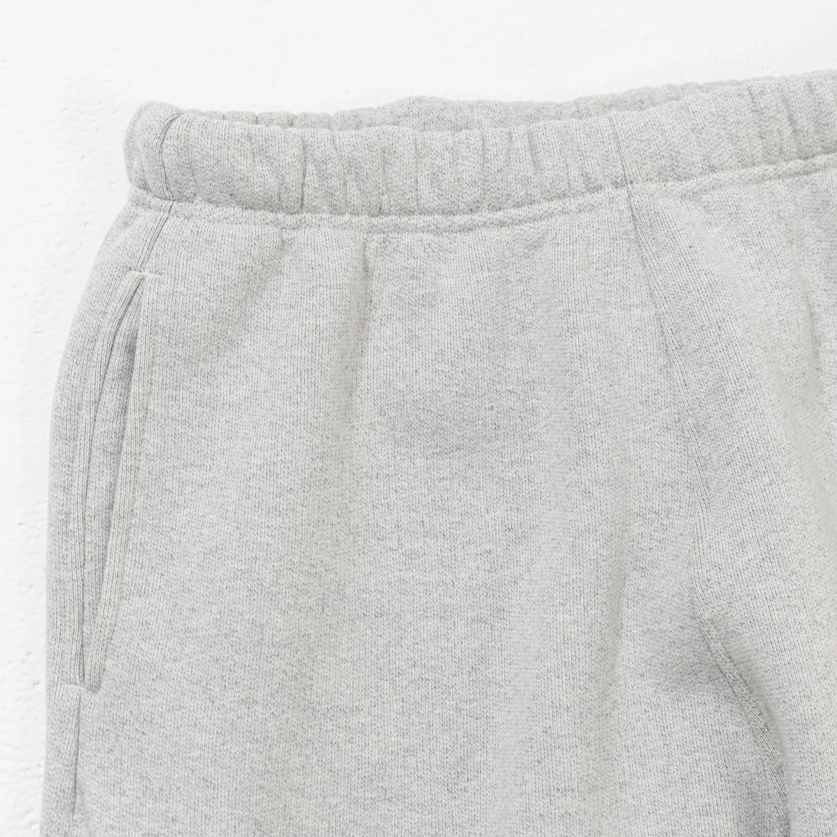 FRONT11201｜スウェットパンツ