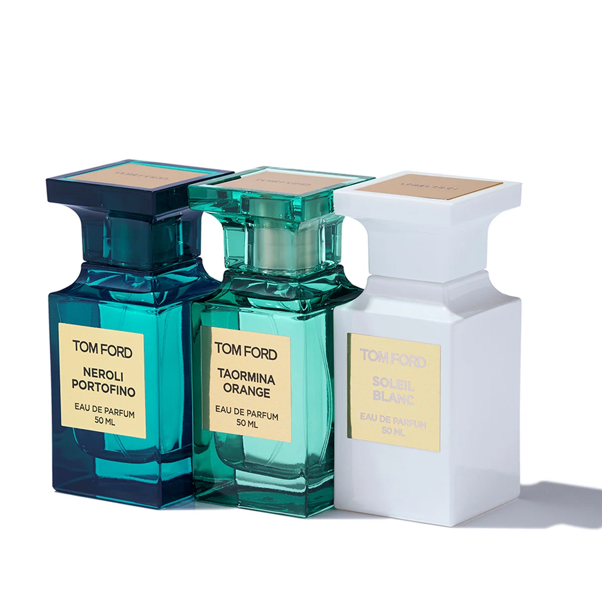 TOM FORD BEAUTY