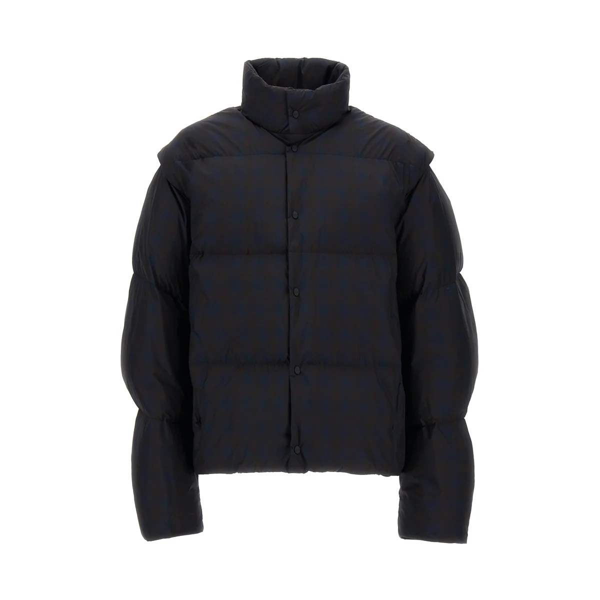 【大人の冬アウター】ヘルノから独立再始動した「ラミナー」が伊勢丹新宿店メンズ館でポップアップを開催【11月25日まで】