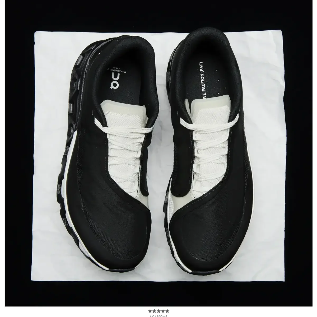 【2025年発売BEST10】「大人が本当に欲しいスニーカー」まとめ。スタンスミス、ジョーダンをおさえての第1位はあのコラボ！