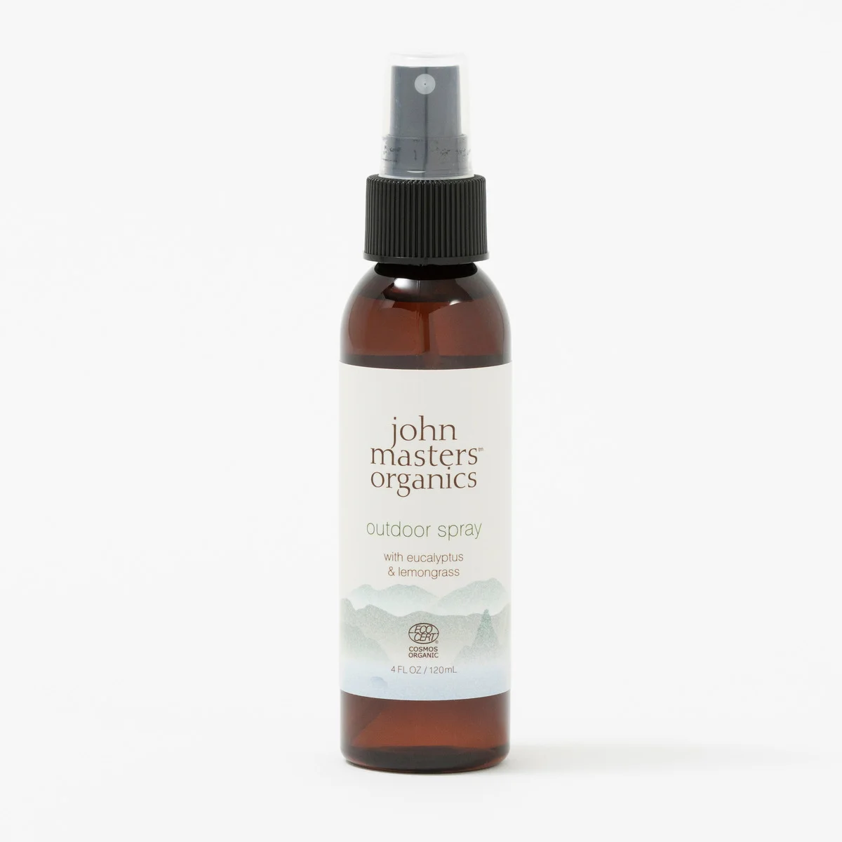 john masters organics｜E＆Lアウトドアスプレー