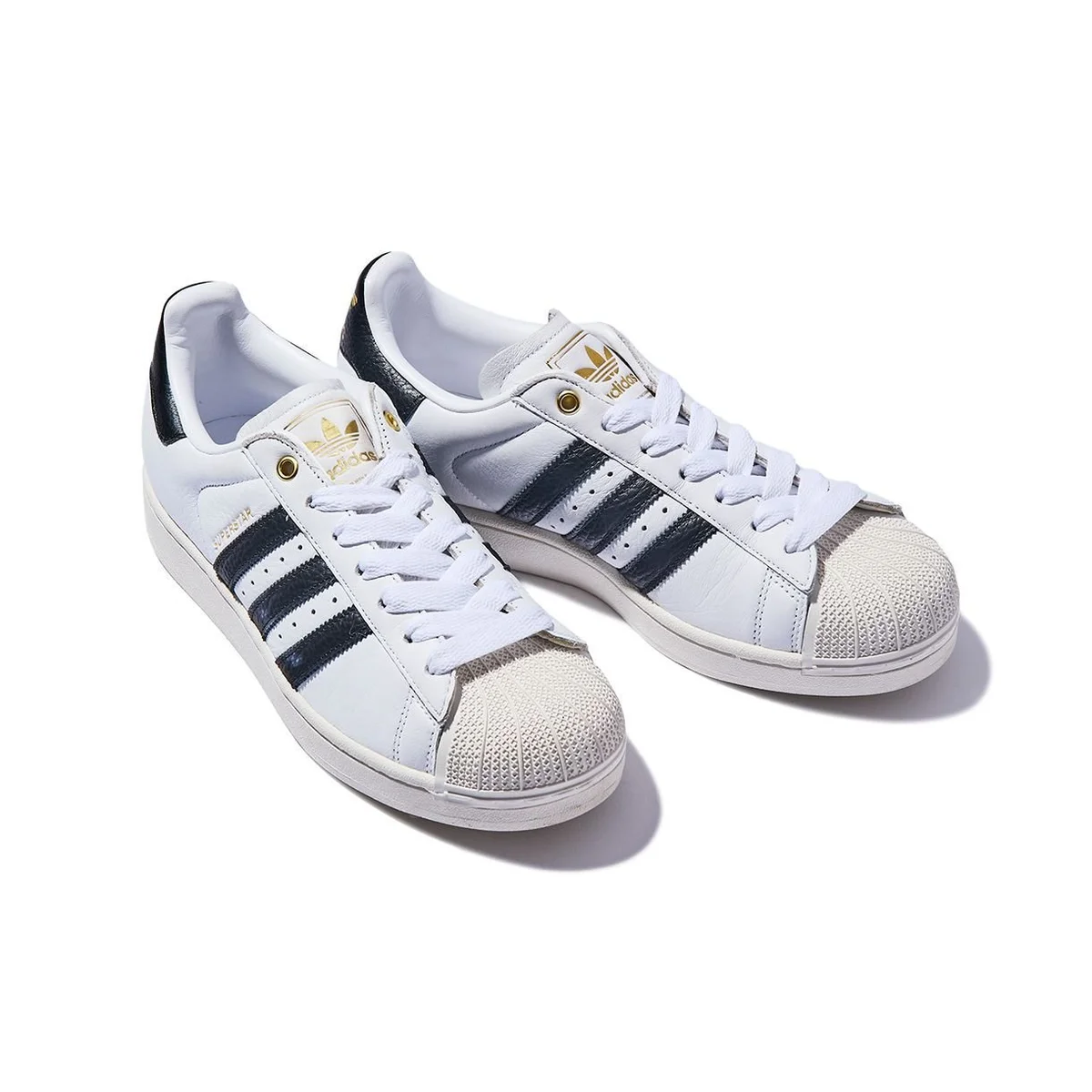adidas Originals