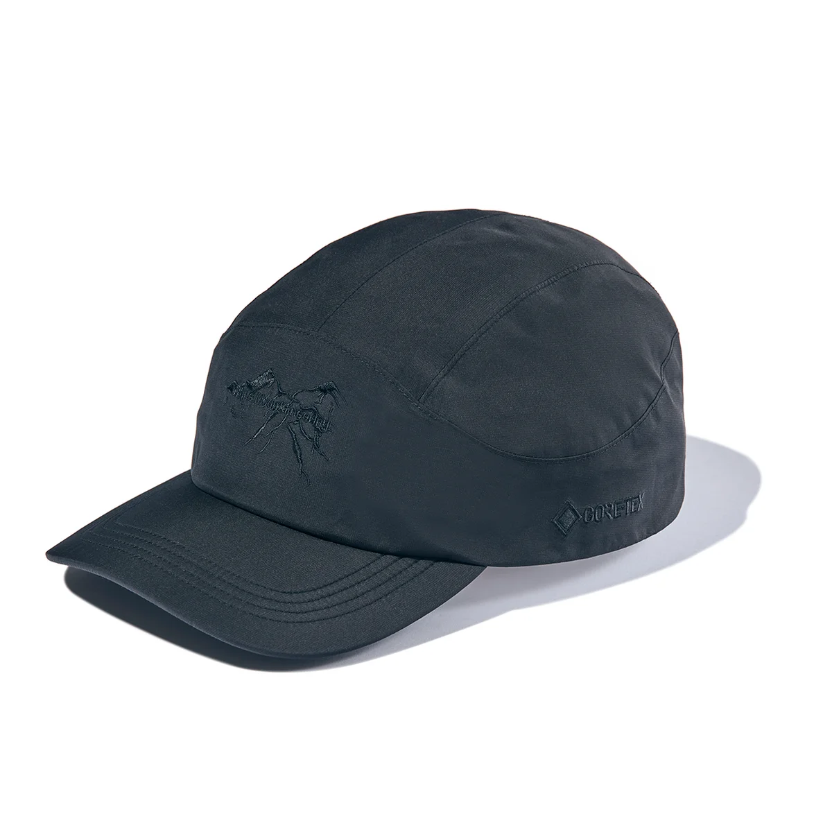 White Mountaineering