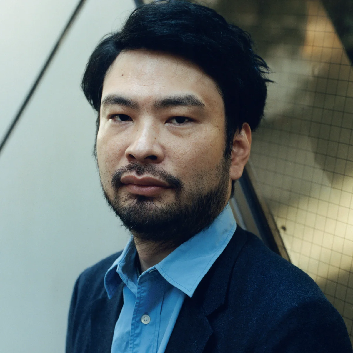 【小説家・小川哲インタビュー】デビュー10周年。いま考える、小説の可能性とは？