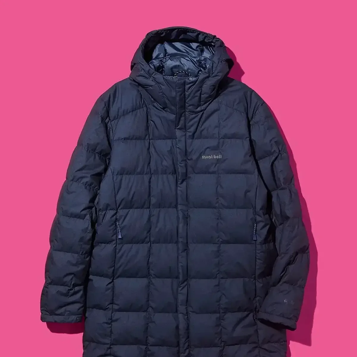 【大人のモンベル】コスパ抜群。真冬に買うべき「ダウンジャケット」4選。防水モデルからダウンコートまで