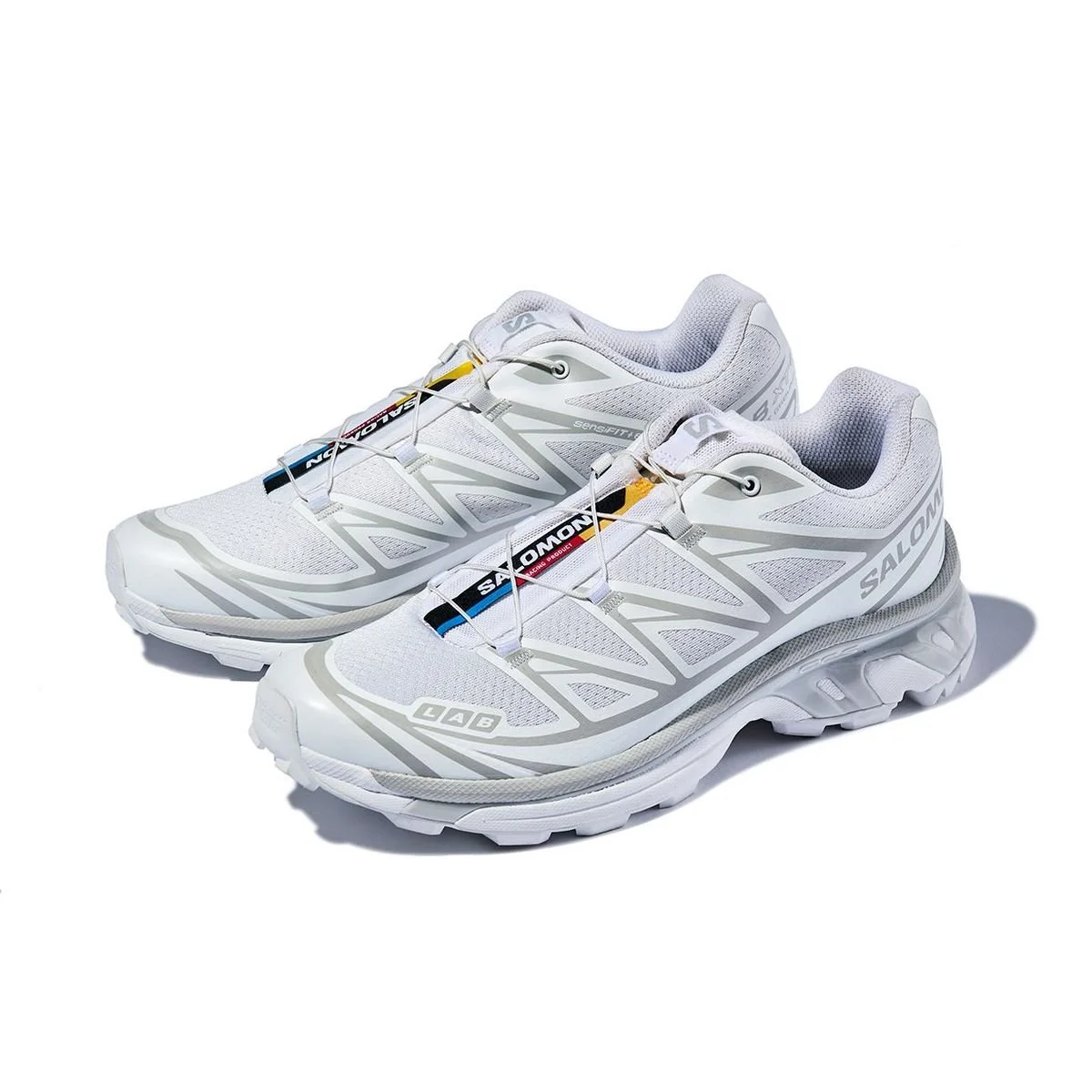 Salomon