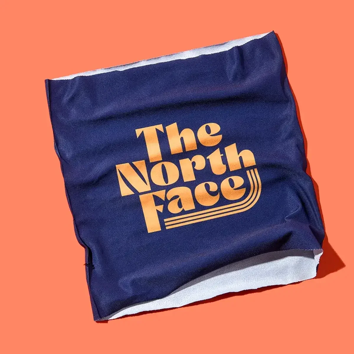 【THE NORTH FACE】ザ・ノース・フェイスの「夏フェス必携アイテム」7選。シールド付きキャップから蒸れにくいポンチョまで【プレス激推し】