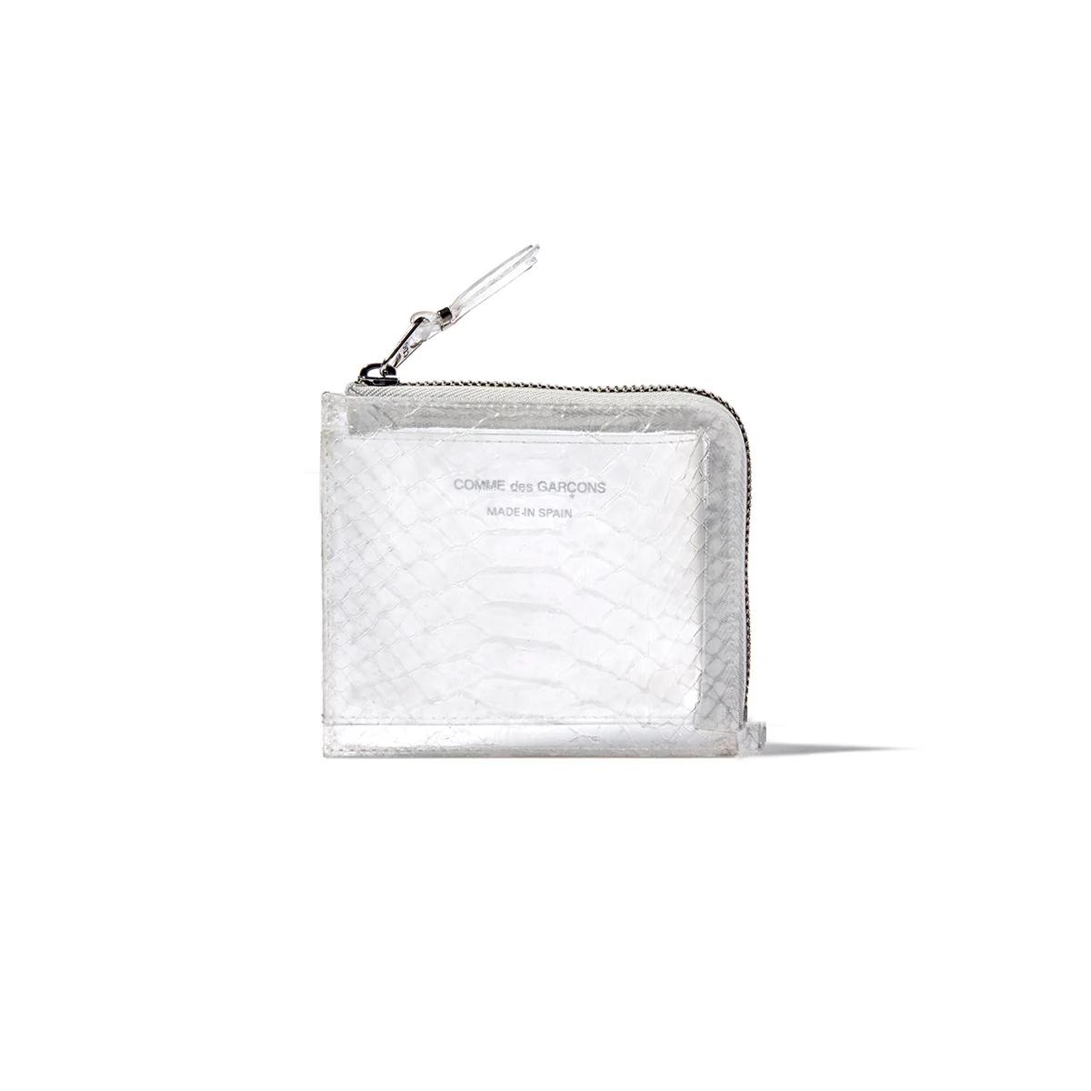 Wallet COMME des GARÇONS