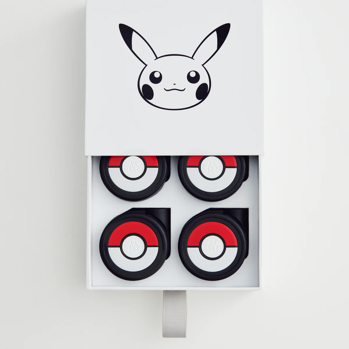 【大人のポケモン】即完売必至。「リモワ」日本オリジナルコレクション、全5型が6月2日発売