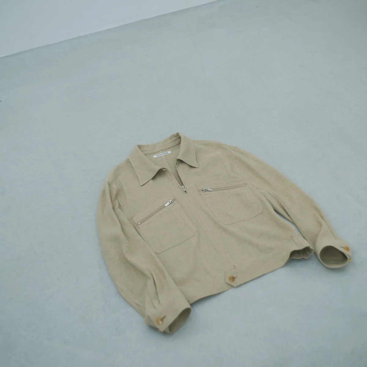 セブン バイ セブン