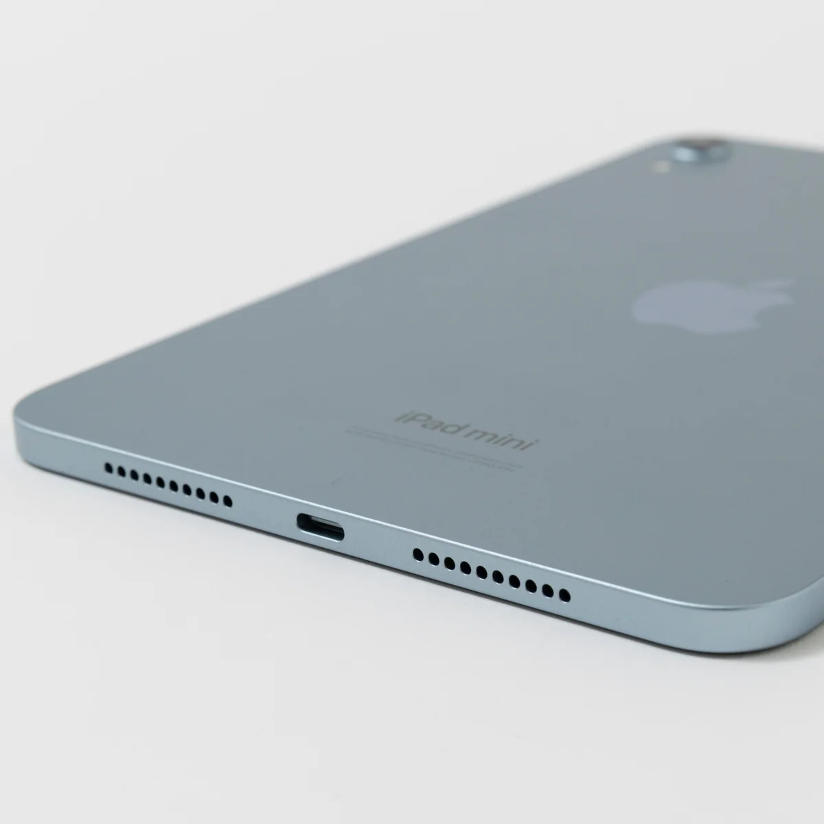 Apple｜iPad mini(第7世代) 8.3inch