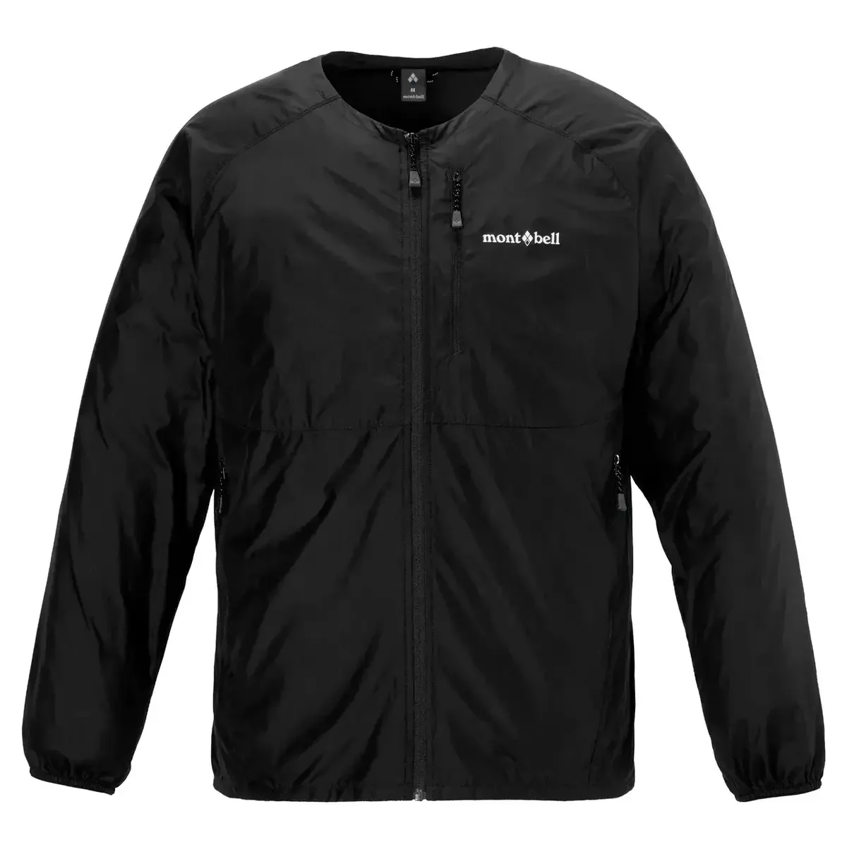 1位は『【大人のモンベル】Vネックのシェルジャケットからシルク100％のアンダーウェアまで。春の最新作まとめ』【週間人気記事BEST5】