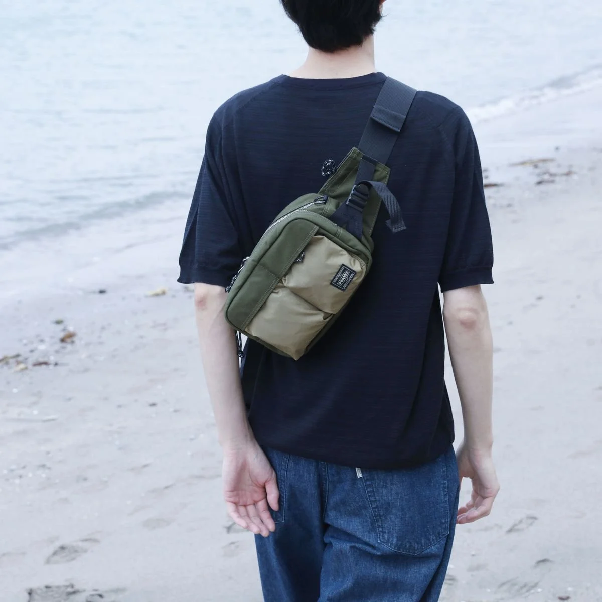 PORTER｜HYPE