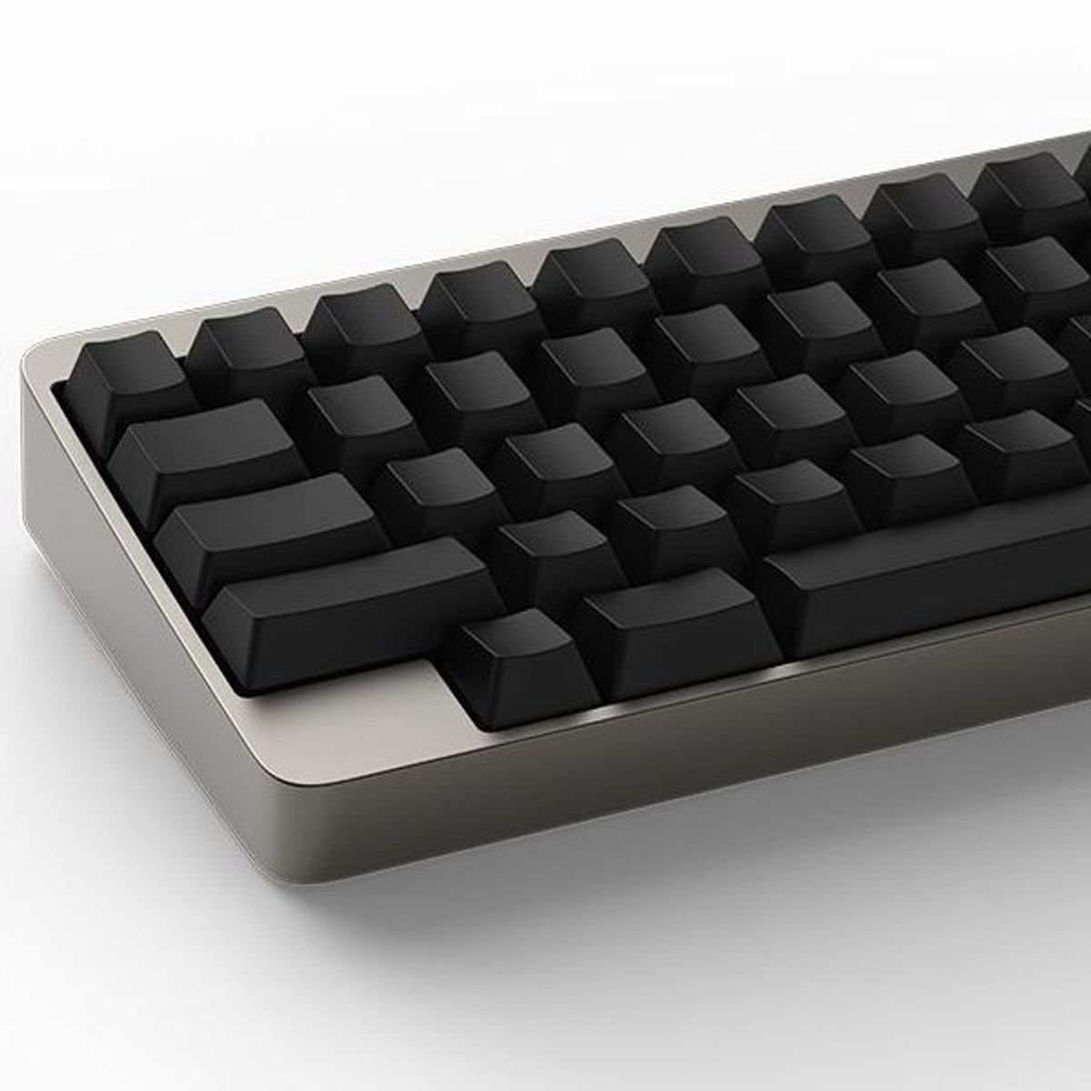 【こだわる大人のキーボード】「HHKB」30周年記念。アルミ削り出しの最高峰モデル「プロフェッショナルエリート」が300台限定で登場 