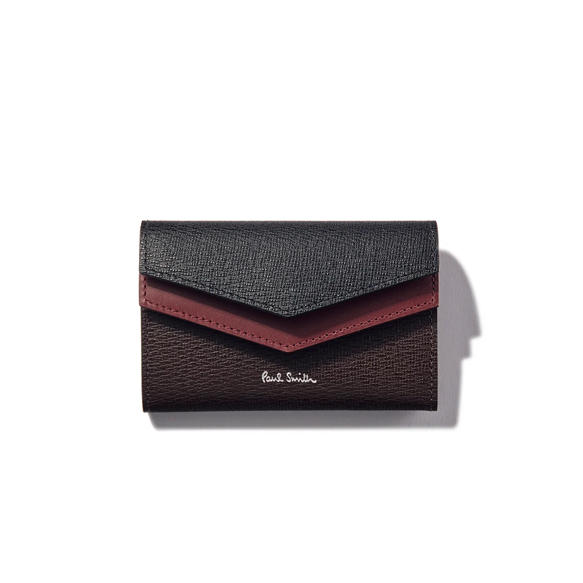 Paul Smith