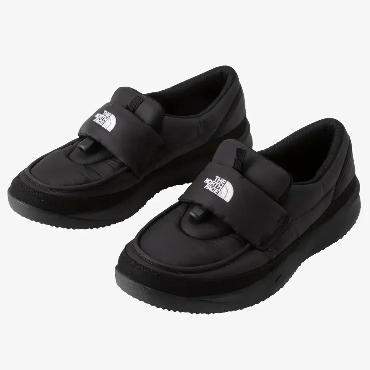 1位は『【ローファースニーカーが最強】デサント、ザ・ノース・フェイス、キーン。この冬買うべき新作まとめ』【週間人気記事BEST5】