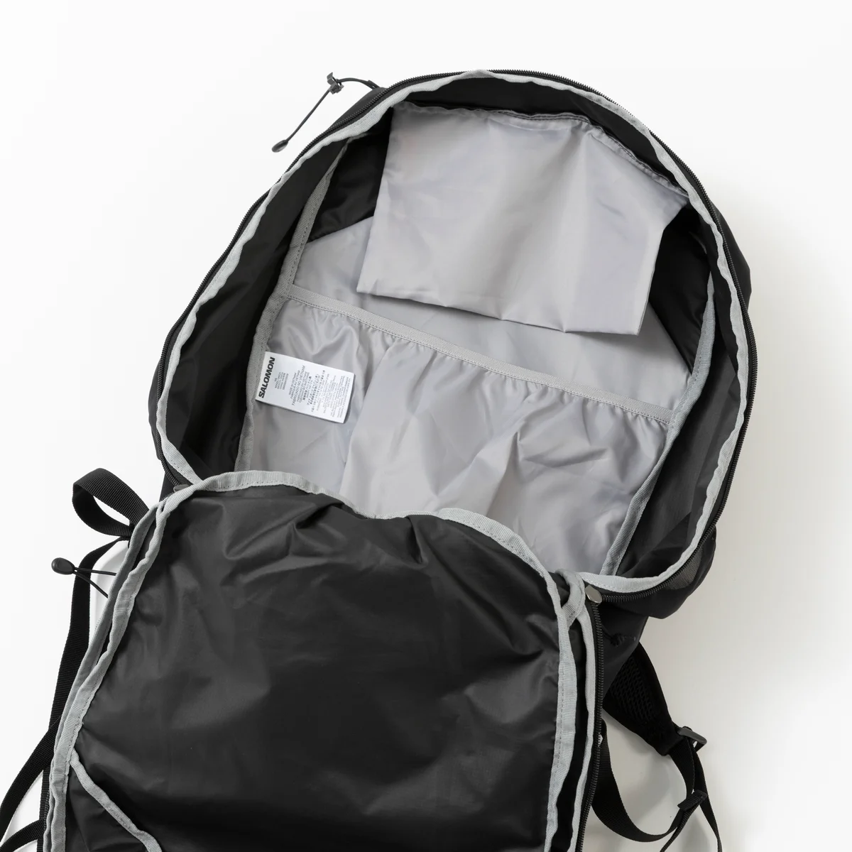 SALOMON｜バックパック「TRAILBLAZER 30」