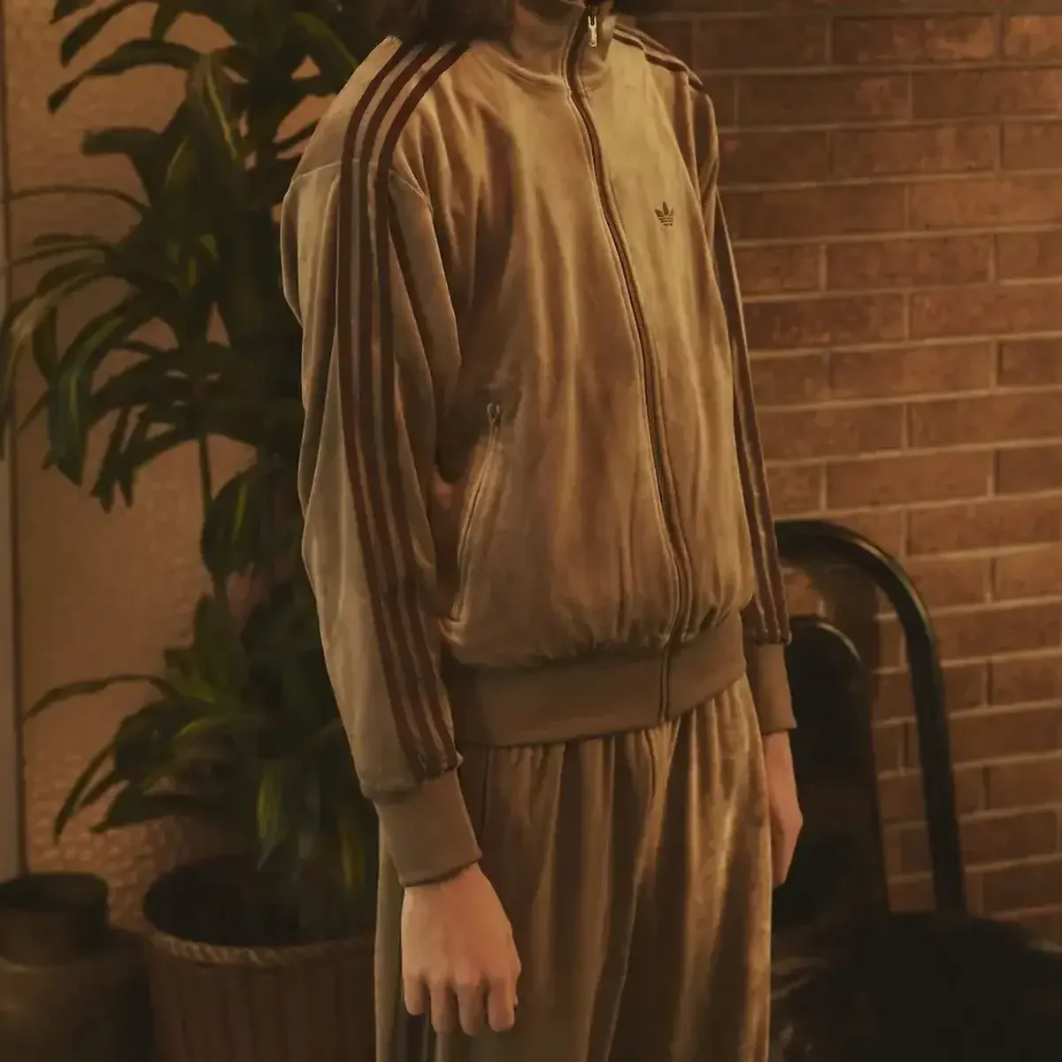 【大人のトラックジャケット】注目はアディダスのジャーナルスタンダード限定モデル。2025年秋冬に買うべき新作3選