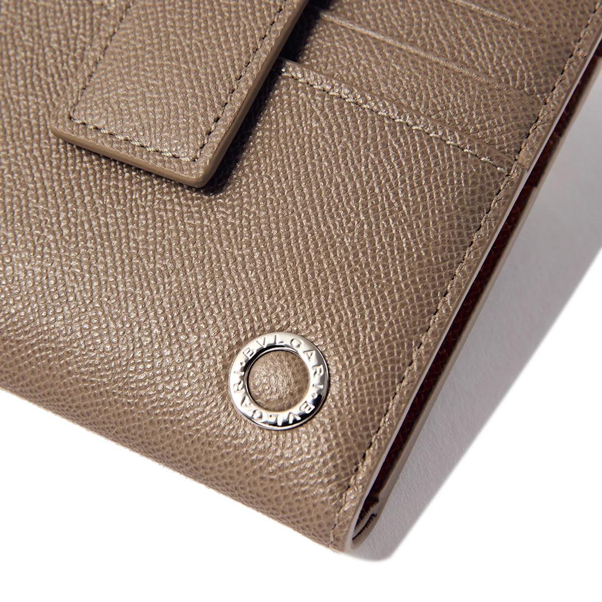 BVLGARI