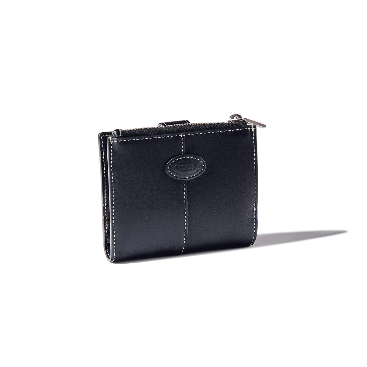 TOD'S