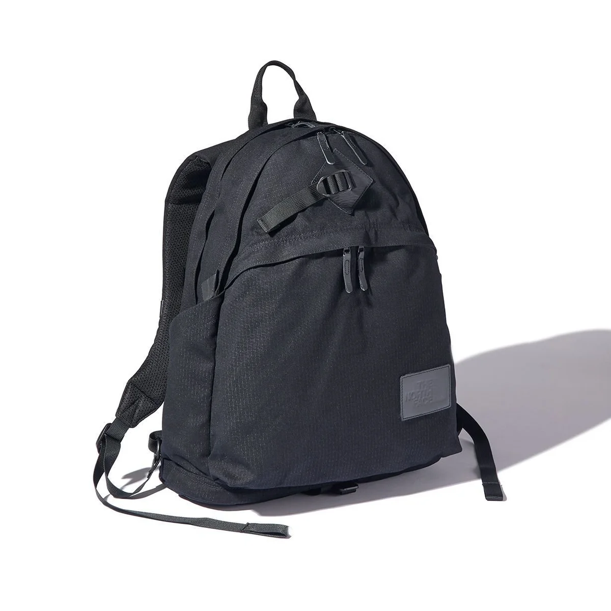 A.P.C.