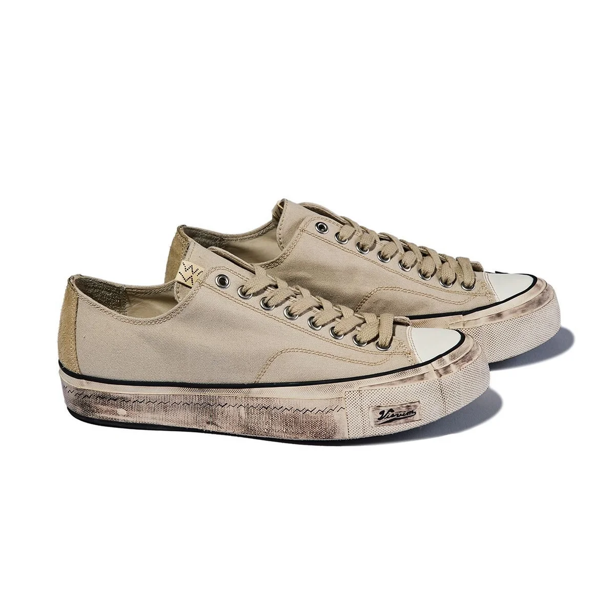 visvim
