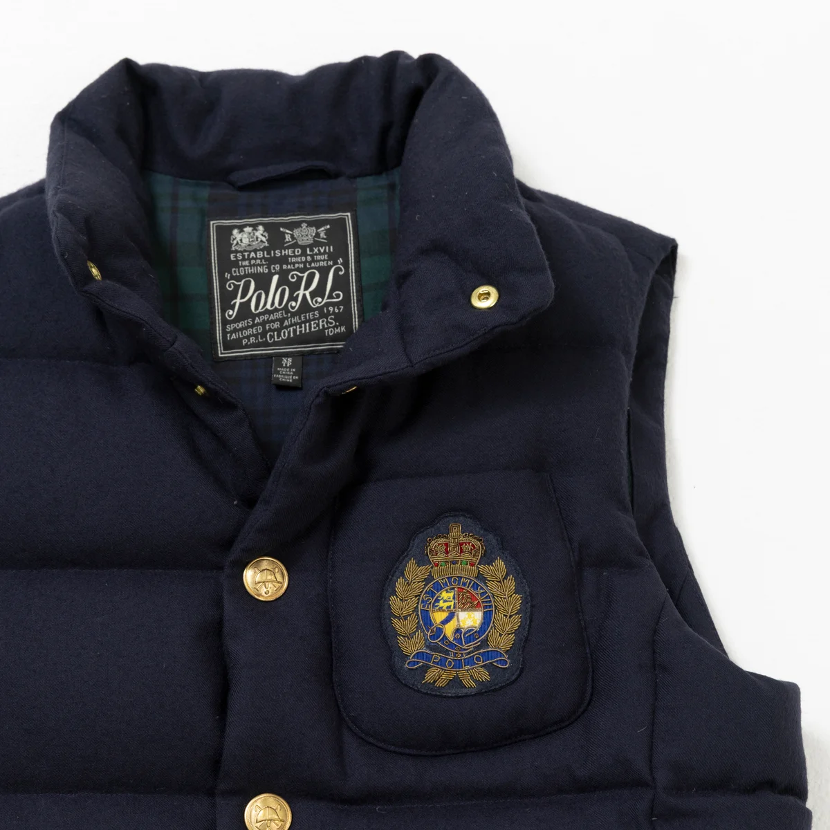 UOMOの編集者がリアルで愛用するダウンアイテムとは？【ファッションブランド編】