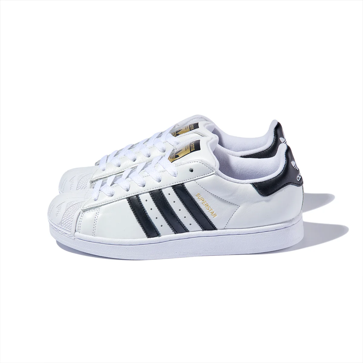 adidas Originals ×BEAMS