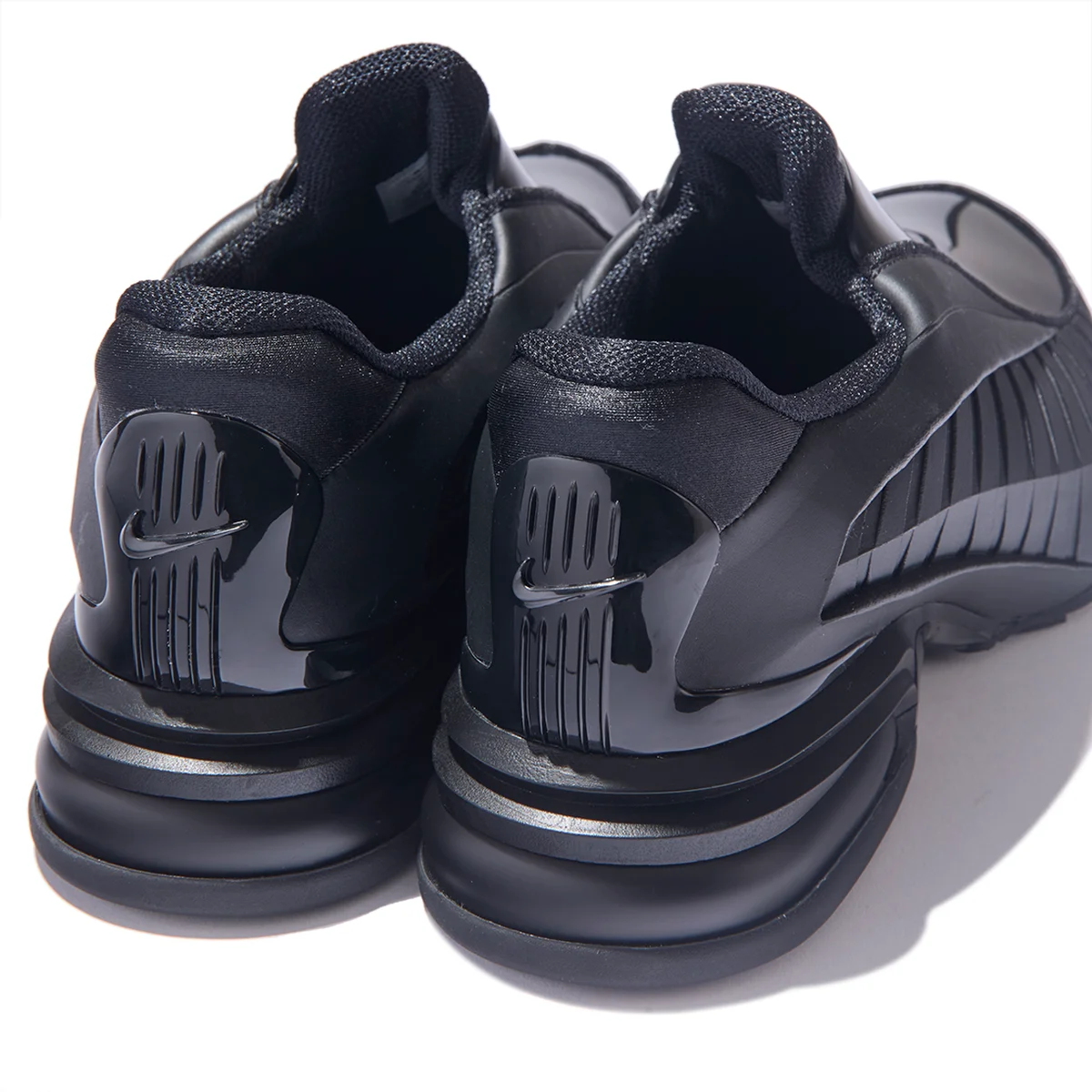 COMME des GARÇONS HOMME PLUS