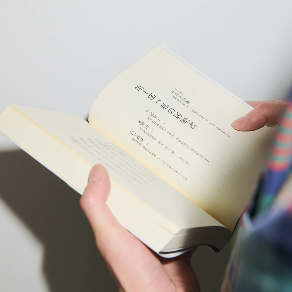 『経営と冒険 辰野勇 私の履歴書』辰野 勇（著）