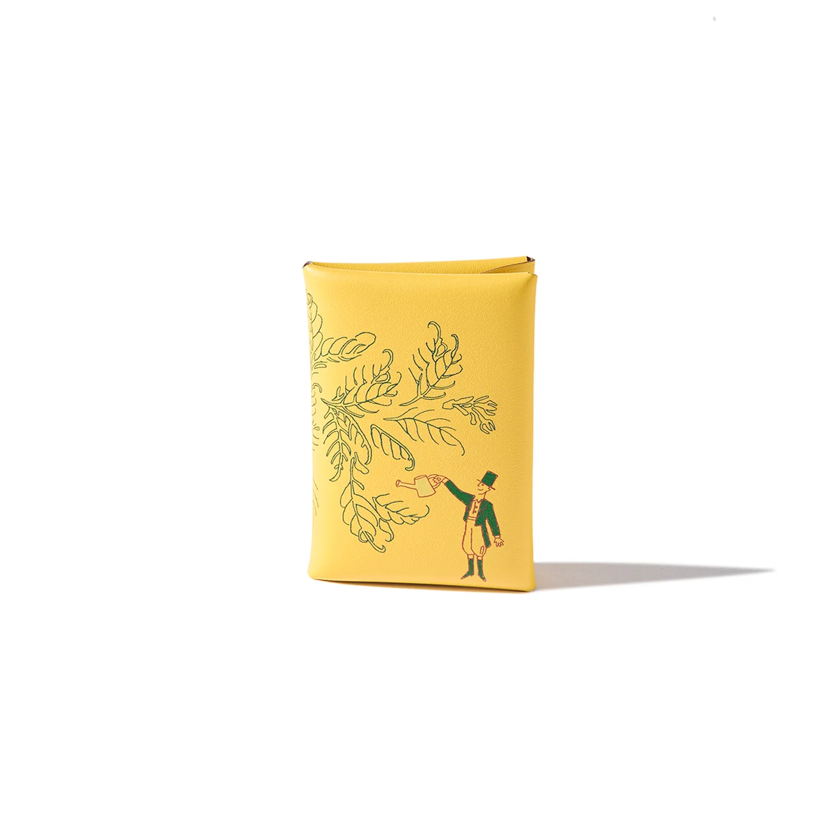 HERMÈS