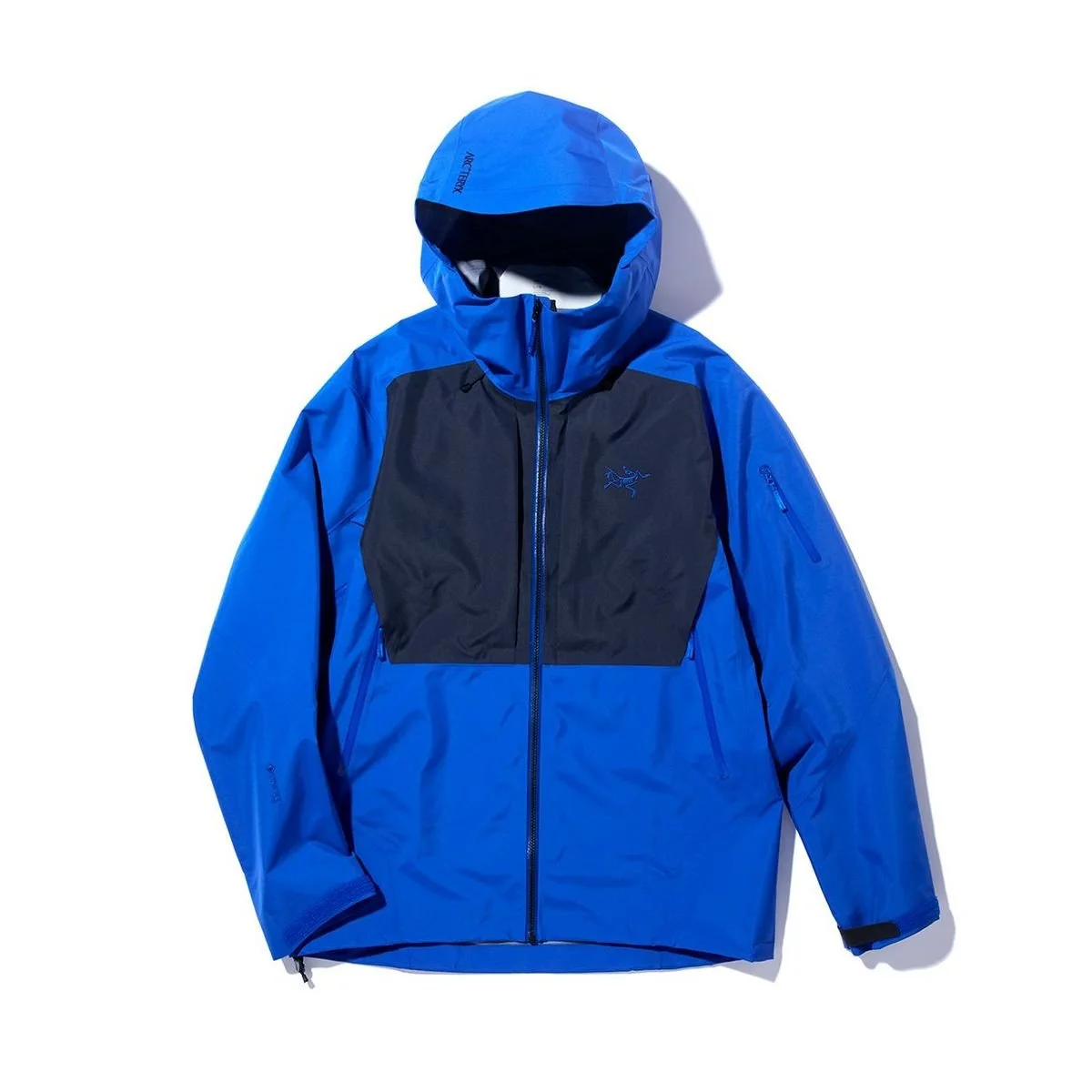 ARC'TERYX