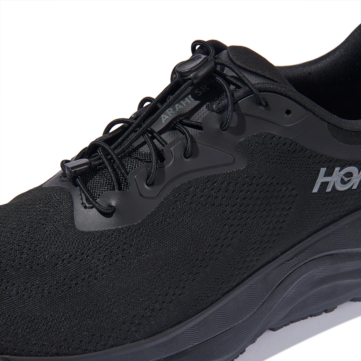 HOKA®