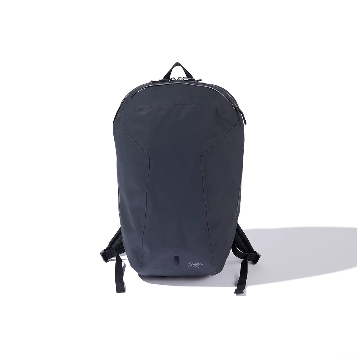 ARC’TERYX