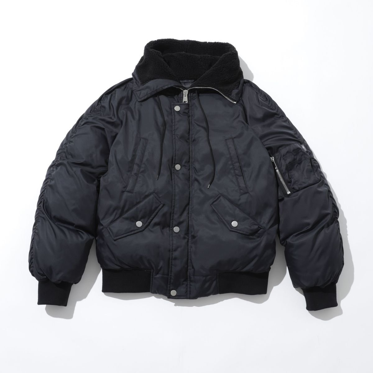 MM6 Maison Margiela