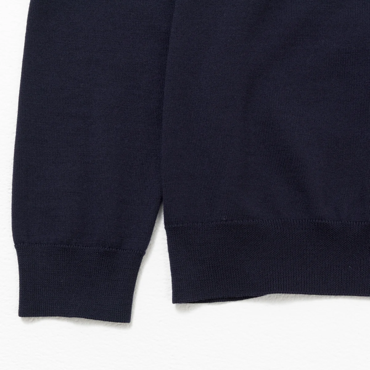 JIL SANDER｜「WARDROBE」コレクション カーディガン