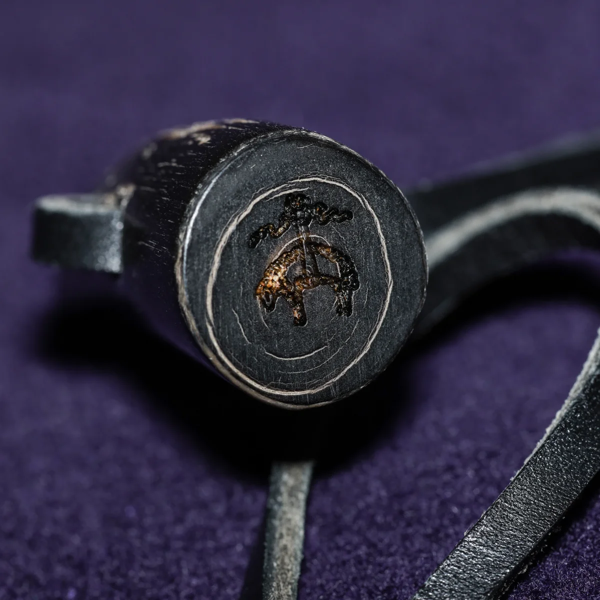 Brooks Brothersのダッフルコート