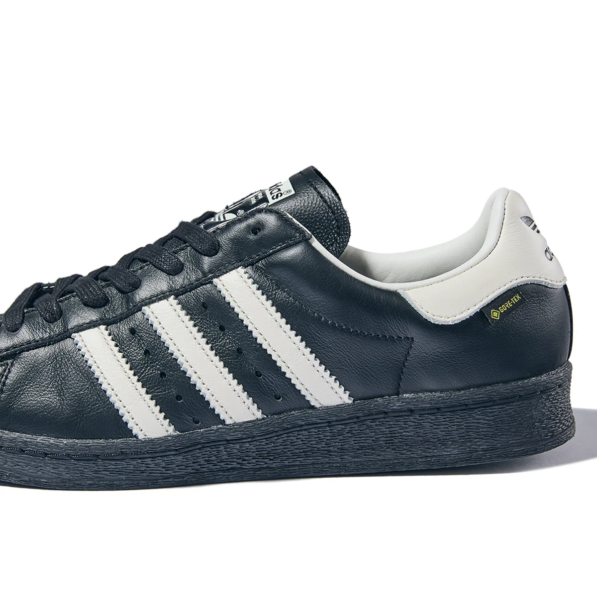 adidas Originals