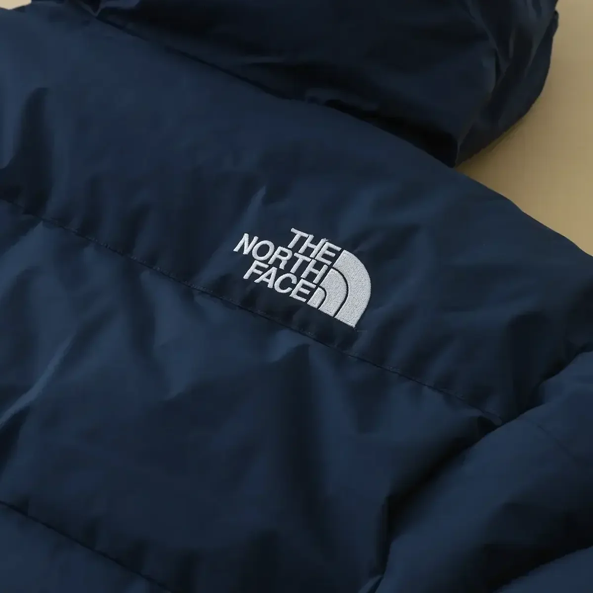 【大人のダウン】モンベル、ザ・ノース・フェイス、パタゴニア、アークテリクス。2025年冬に買うべき人気アウトドアブランドの新作4選