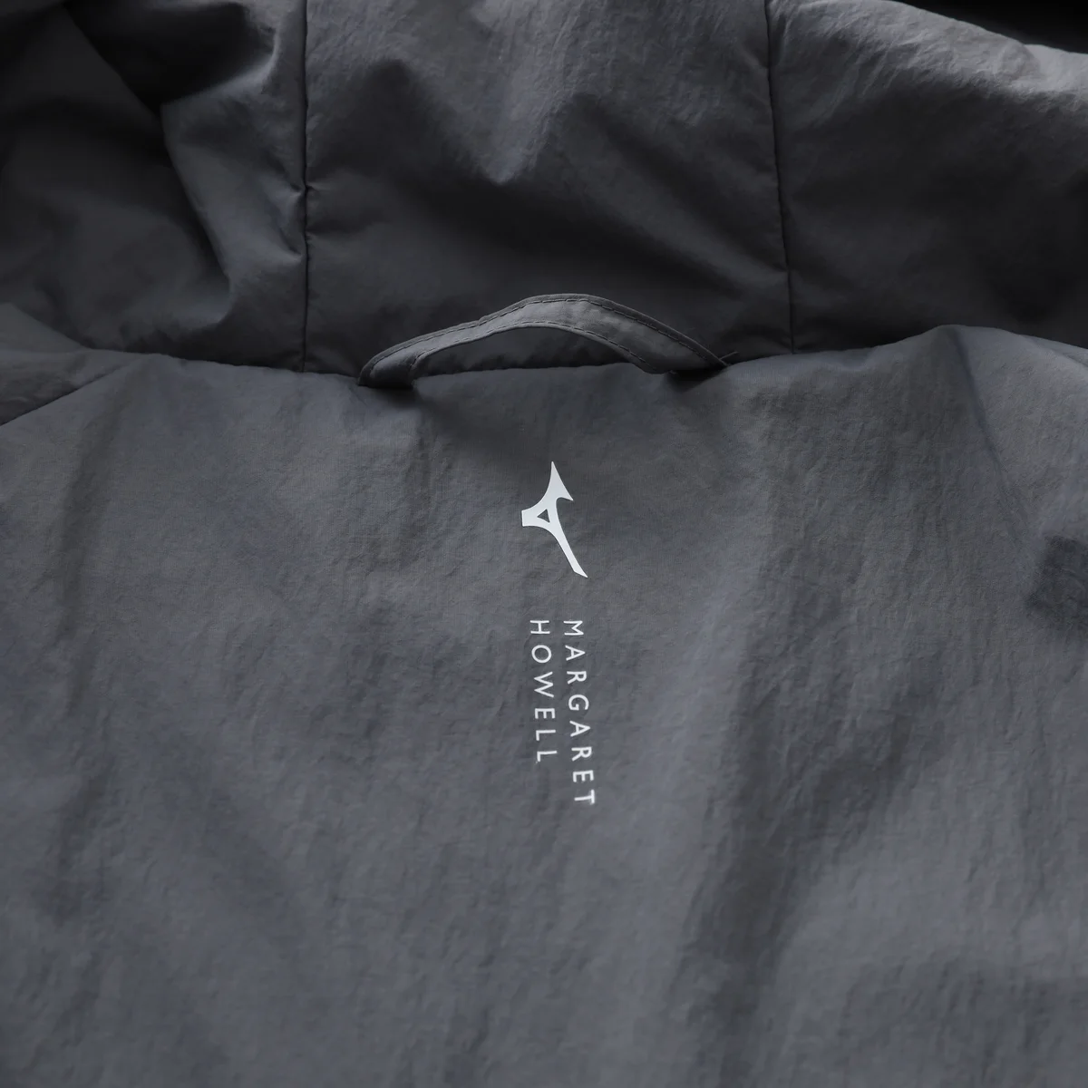 MIZNO FOR MARGARET HOWELL