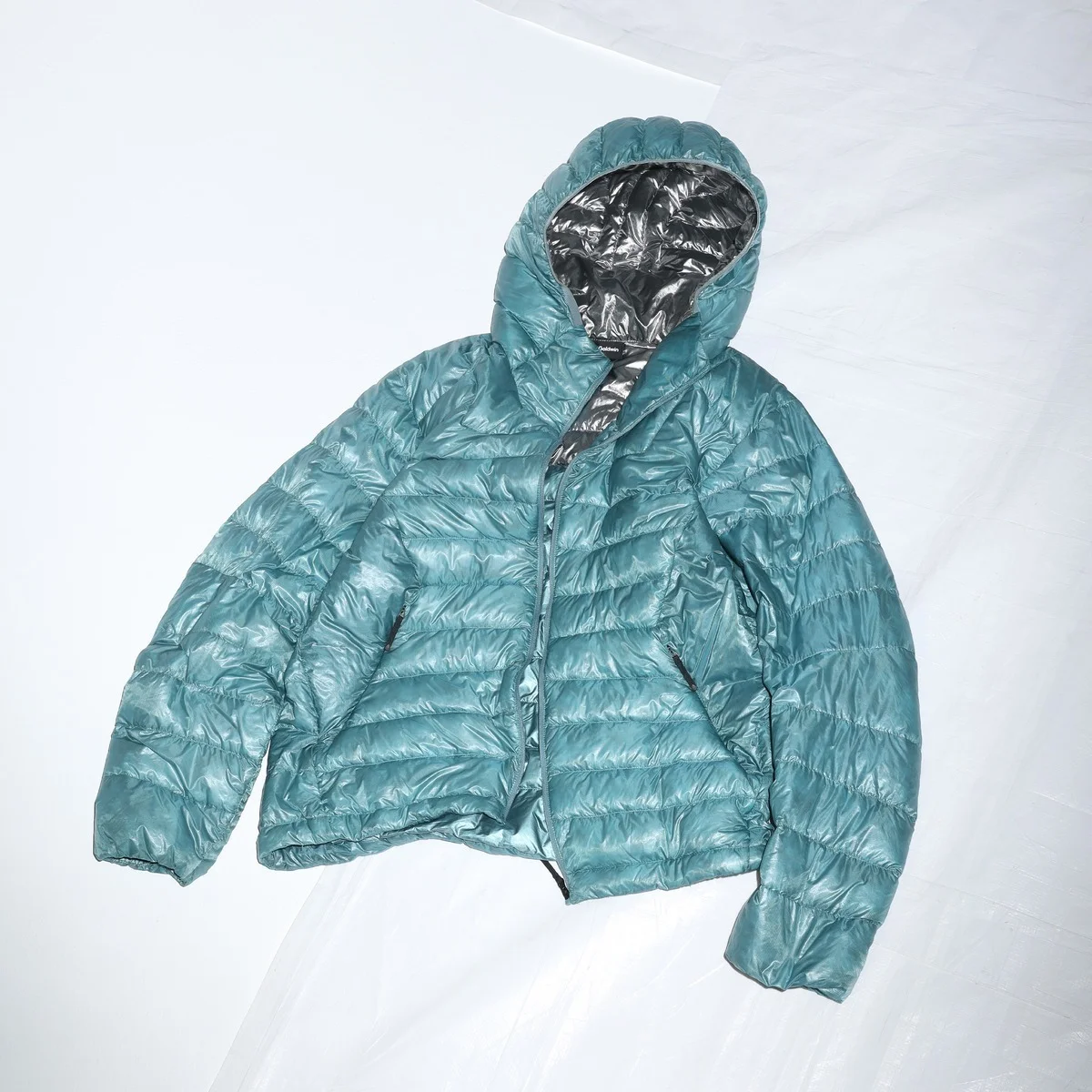 【Gallery】大人が買うべき「薄軽ダウン」11選。一枚で着てもインナーダウンでも、秋冬から春まで大活躍