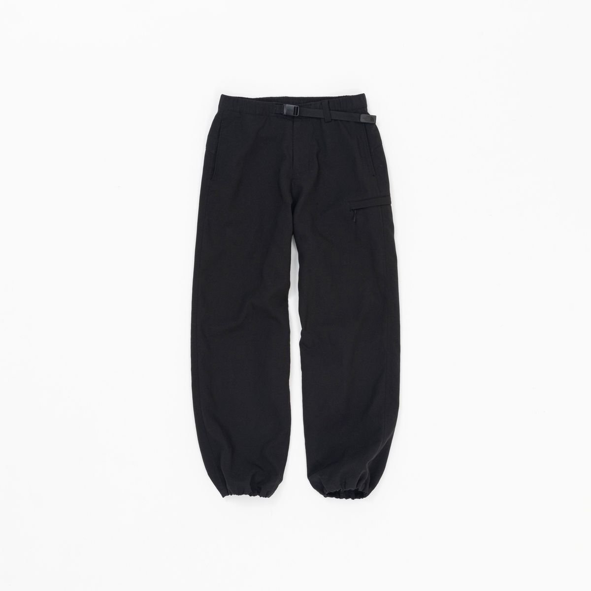 THE NORTH FACE｜ビューポイントパンツ