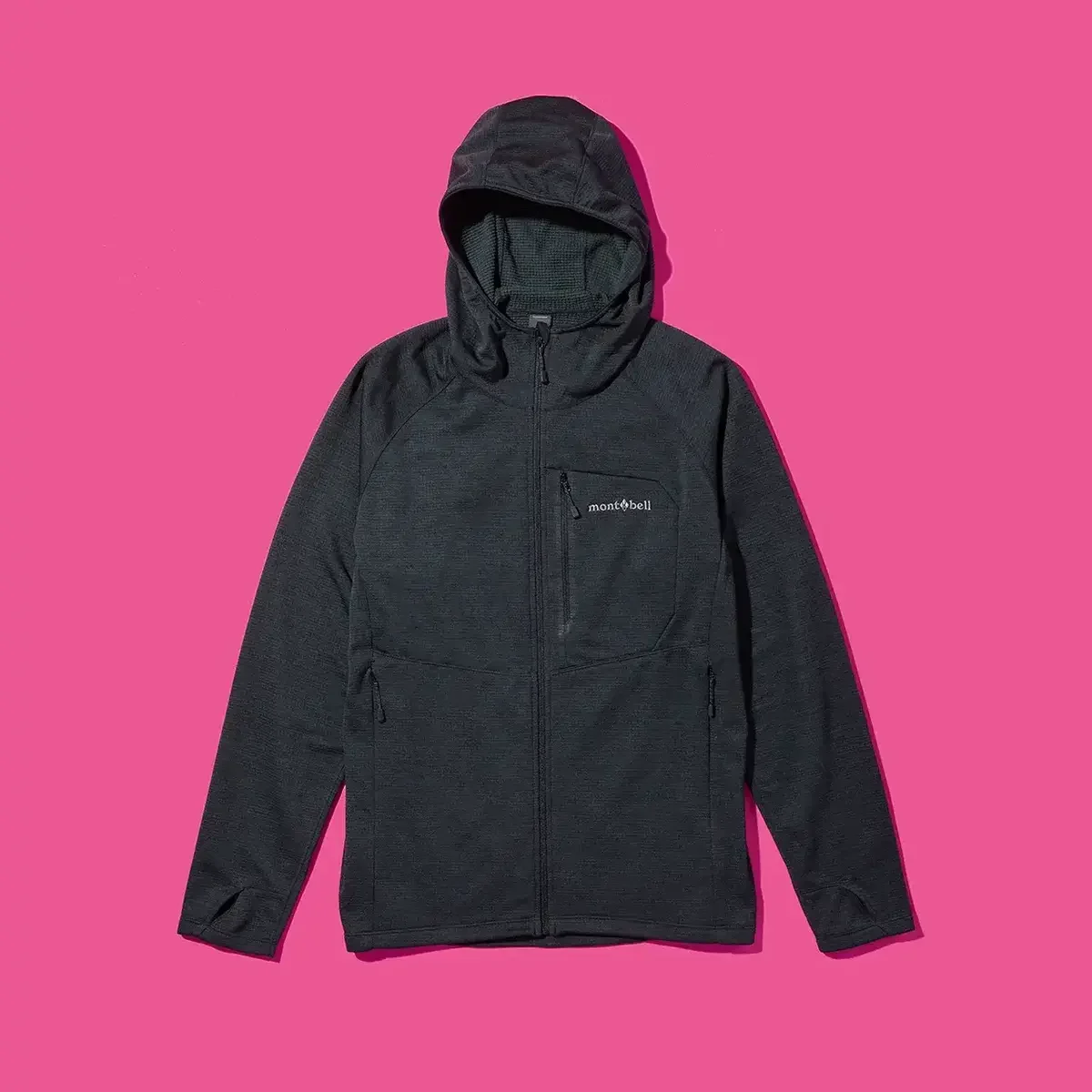 【大人のあったかフリース】モンベル、ザ・ノース・フェイス、パタゴニア。真冬にマストなおすすめ6選